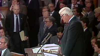 It's hard, generally,
for the public to appreciate - Crack: Cocaine, Corruption & Conspiracy