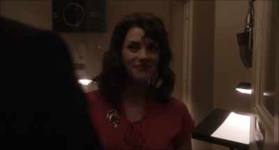It's hard to imagine
a lady like you - Sun Records