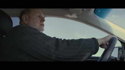 It's hard to know how soon
there'll be a decision. - The Innocent Man