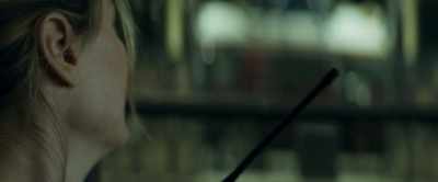 It's hard for me to believe
you really care. - Night of the Hunted