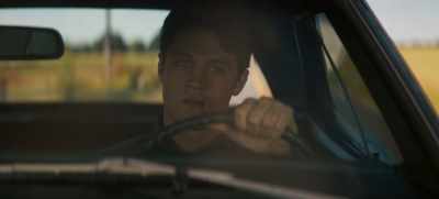 It's hard. - The Winchesters