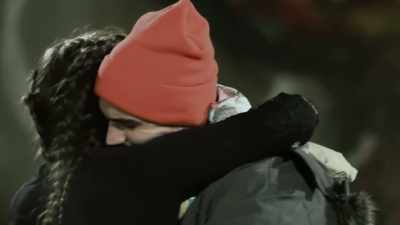 - It's hard. - The Challenge: Untold History