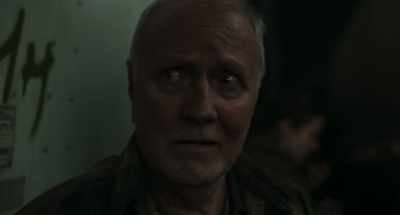 It's hard to say.
Never seen anything like it. - The Devil Below