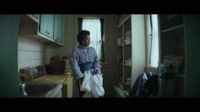 It's hard for them,
you understand, to imagine - The Young Wife