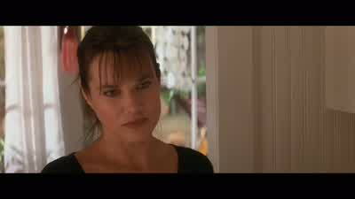 It's hard to explain. - Falling Down