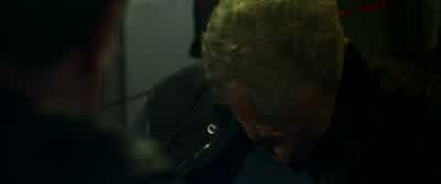 It's hard to fathom. - The Expendables 3