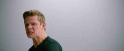 It's so hard
to find a good girlfriend, - Suck Me Shakespeer 3