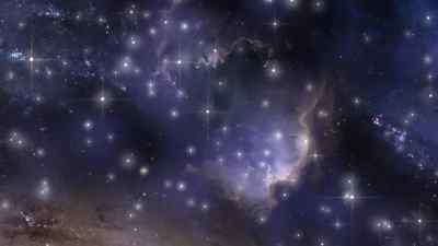 IT'S HARD TO IMAGINE PLANETS
MORE EXTREME THAN COROT-7b... - How the Universe Works