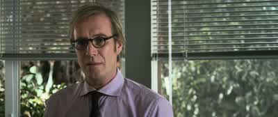 It's hard to say, considering no subject survived. - The Amazing Spider Man