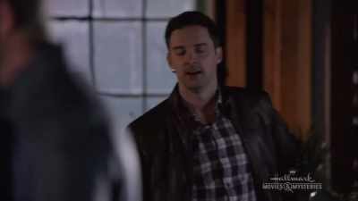It's harder than it looks. - Last Scene Alive: An Aurora Teagarden Mystery