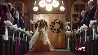 its-hay-fever - Christmas with a Prince: Becoming Royal