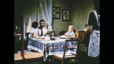 It's hearkening back to some
imagined pastime where things - Shiny Happy People: Duggar Family Secrets