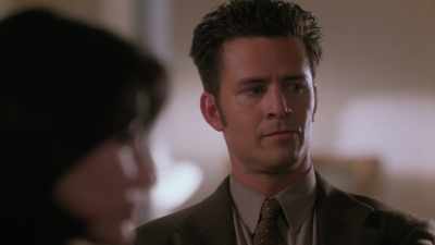 It's Hellflame,
to power the incubator. - Charmed