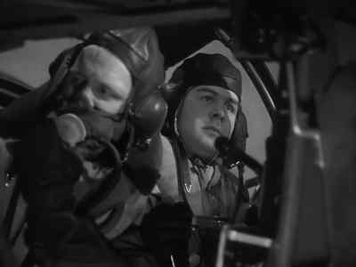 It's her, all right. U-37. - 49th Parallel