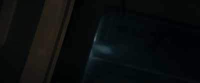 It's here. - Star Trek: Strange New Worlds