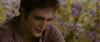 It's highly dangerous. - The Twilight Saga: Eclipse