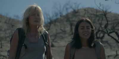 - It's him. It's him.
- Okay. - The Aviary