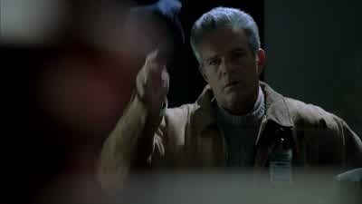 It's him. - Prison Break