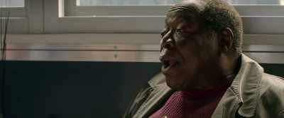 It's "holly," dear.
They call it "holly" bread. - tick, tick    BOOM!