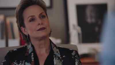 It's honest and funny and brave. - The Bold Type