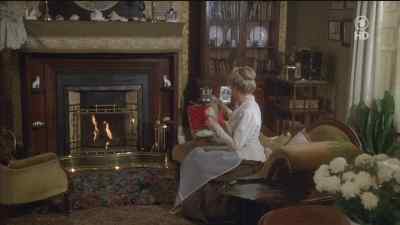 It's his honor. His Lordship, I mean. - Little Lord Fauntleroy
