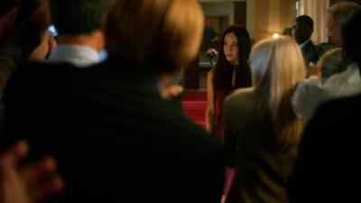 It's my honor to present
Ms. Nikita Mears. - Nikita