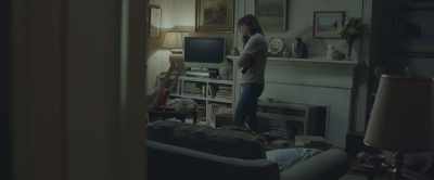 It's my house.
I can decorate it however I want. - Relic