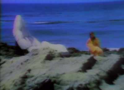 It's how we hold on to her - Being Mary Tyler Moore