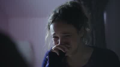 ♪ It's how we get around ♪ ♪ In the sun ♪ ♪ In the sun ♪ - 13 Reasons Why
