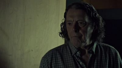 - It's humane. - Haven