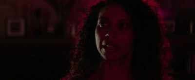 It's hurts being
lied to, doesn't it? - Lockdown: 2025