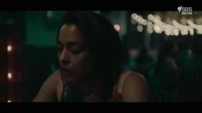 It's her husband, and it's not
his fault. It's Prem's. - Four Years Later