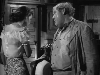 It's your husband's life - The Bribe