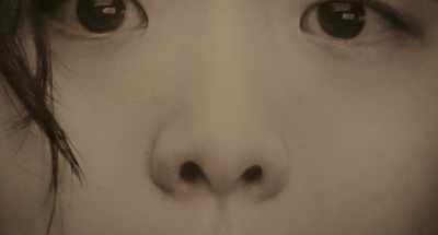 It's hyper-realism. - Soulmate