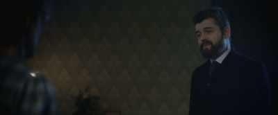It's because I don't understand
what my life was without you. - Radioactive