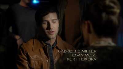 It's where i feel
most comfortable, - Garage Sale Mystery: Murder By Text