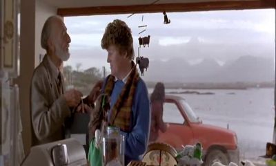 It's I long to fax someone - The MatchMaker