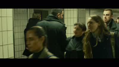 It's as if you insist on pretending we still live in a golden age of espionage where human intelligence was the only resource available. - Skyfall