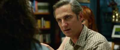 It's illegal, they can't do that.
Listen to me, we'd crush them. - Perfect Strangers