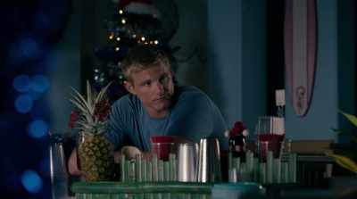 It's yours I'm thinking about.
This weather doesn't have to ground you. - Operation Christmas Drop