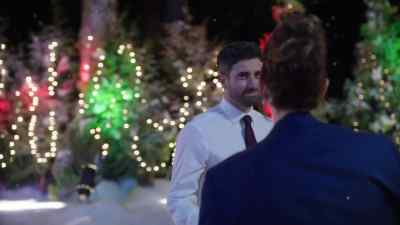 ♪ It's you I'm thinking of ♪ - Happy Holidays from Cherry Lane