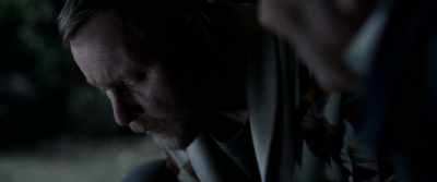 "It's imperative to confirm
the possessing entity's demonic - Studio 666