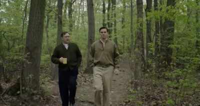 It's important I remove anything - Rebel in the Rye