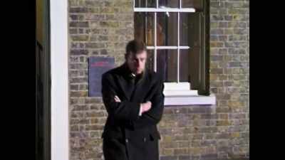 -It's important to remember that
Prince Andrew is not a victim. - Prince Andrew: Banished