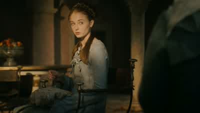 It's important to rememberwhere you come from. - Game of Thrones