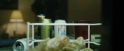 It's important. - Dahmer – Monster: The Jeffrey Dahmer Story