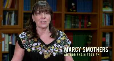 It's so important
to preserve Disney history, - Adventure Thru the Walt Disney Archives