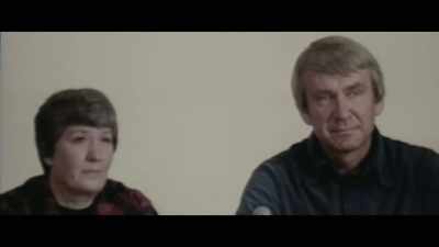 It's important to understand
that you cannot die - Heaven's Gate: The Cult of Cults