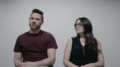 It's important to understand why you're
feeling jealous because jealousy is not-- - Explained