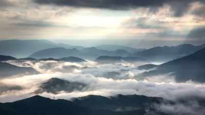 It's important to understanding
how did we as a planet come here. - Explained